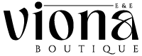 Viona E&E Butik